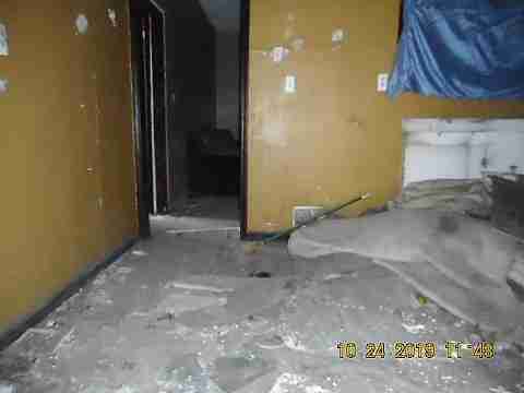 13183 Santa Rosa (9)_m.jpg